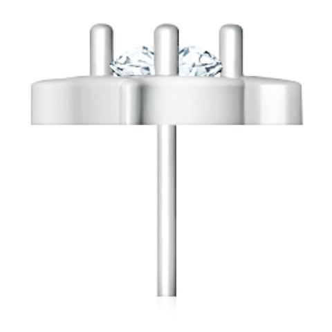 https://goldiam.co.il/sites/default/files/T5265S_whitegold%20%28%D7%A7%D7%98%D7%9F%29.jpg